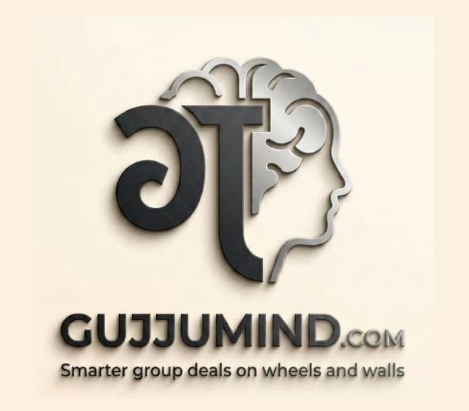 GujjuMind