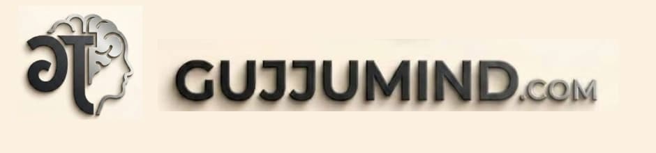 GujjuMind