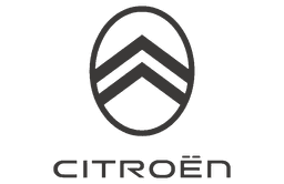Citroen logo