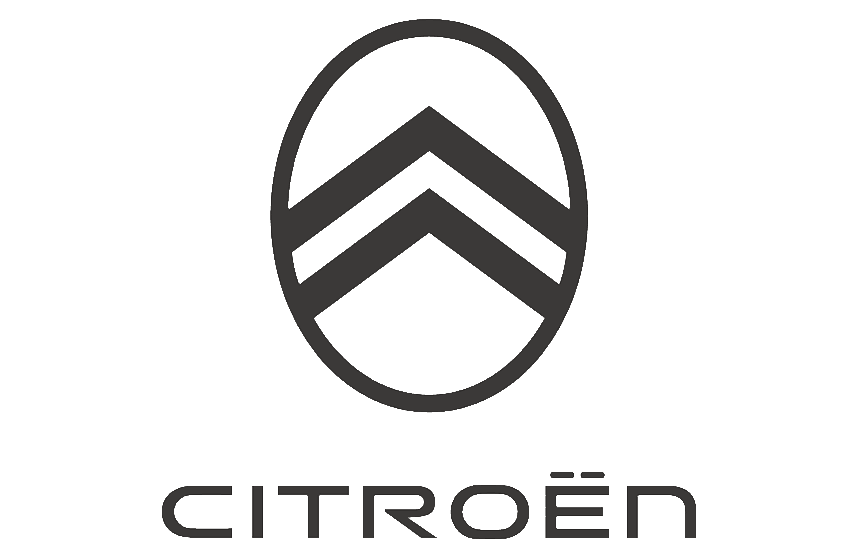 Citroen logo