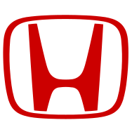 Honda logo