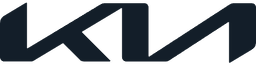 Kia logo