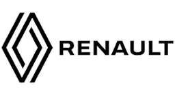 Renault logo