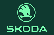 Skoda logo