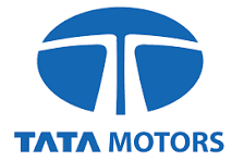 Tata logo