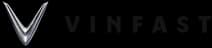 VinFast logo